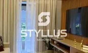 Imagem: Lins de Vasconcelos