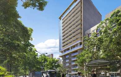 Imagem 2: First Life Friendly - First Life Friendly - Residencial