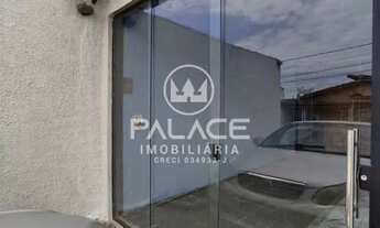 Imagem 5: Sala comercial para alugar em alto, piracicaba 40m²