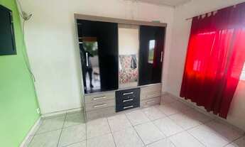 Imagem 2: Casa a venda Casa com 4 dormitórios