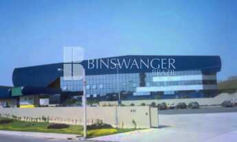 Imagem 2: Imóvel para aluguel possui 1044 metros quadrados em Ipanema - Rio de Janeiro - RJ