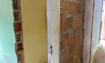 Imagem 7: Casa ilha de itaparica Vera Cruz