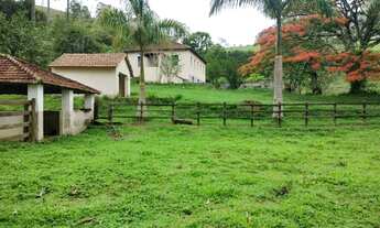 Imagem: Oportunidade Fazenda em Cachoeira Grande