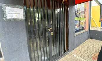 Imagem 3: Salão à venda e para alugar em Campinas, Cambuí, com 210 m²