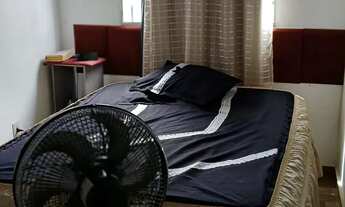 Imagem 5: 2 casas com entrada individual