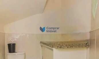 Imagem 5: Casa 02 quartos em condomínio com Infra na Hípica