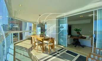 Imagem 2: Imóvel para venda tem 230 metros quadrados com 4 quartos em Praia do Morro - Guarapari - E