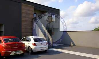 Imagem 3: Casa de rua : / Residencial / Centro