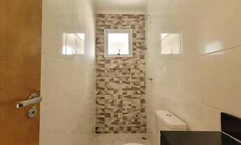 Imagem 6: Apartamento para venda em Parada Inglesa com 1 quarto , 26m²