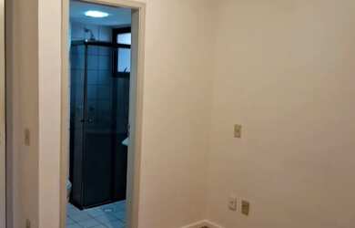 Imagem 5: Apartamento Central Park para aluguel no Brooklin