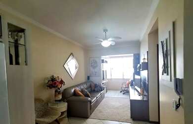 Imagem 7: Imóvel para venda com 172 metros quadrados com 3 quartos