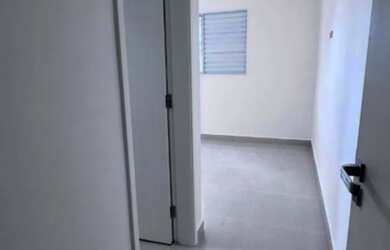 Imagem 5: CASA TÉRREA COM 2 DORMITÓRIOS E CÔMODOS AMPLOS EM ATIBAIA