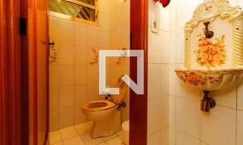 Imagem 6: Casa à Venda - Vila Sabrina , 3 Quartos, 240 m2