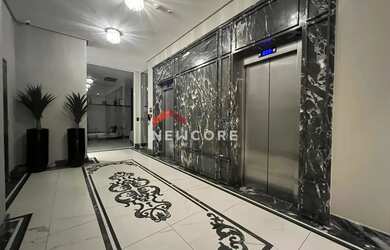 Imagem 6: Apartamento em Rua 262 - Meia Praia - Itapema/SC