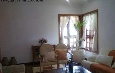 Imagem 5: Casa - Jardim Chapadão - Campinas