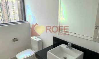 Imagem 5: 316m2 por R$16.500/632m2 por R$30.000