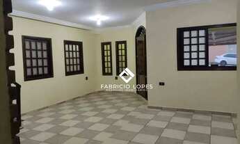 Imagem 7: Casa com 3 dormitórios no Jardim das Oliveiras em Jacareí, SP