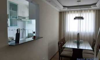 Imagem 7: COBERTURA - MORUMBI - SP