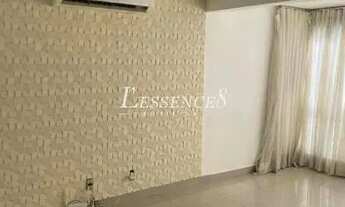 Imagem 5: Apto 68m² com 2 Quartos | Bairro São Francisco