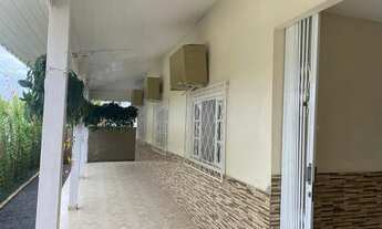 Imagem 3: Casa a Venda em Barra Velha Los Angeles Bairro Central