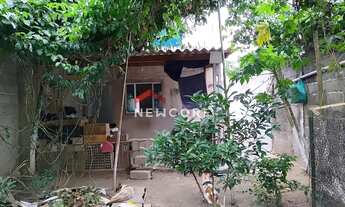 Imagem 7: Casa em Rua Dos Sabias - Estância Santa Izabel ( Caraminguava) - Itariri/SP