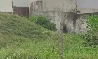 Imagem 3: Lote à venda em rua pública, ROBALO, Aracaju, SE