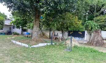 Imagem 4: Casas térreas para venda tem 1825 metros quadrados em Centro - Ananindeua - PA