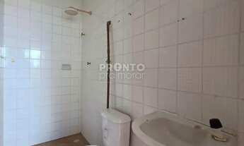 Imagem 5: Imóvel para venda com 147 metros quadrados com 3 quartos em Fragoso - Olinda - PE