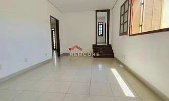 Imagem 4: Casa em Rua Catanduva - Renascença - Belo Horizonte/MG