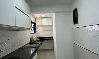 Imagem 6: Duplex Alto Padrão com 3 Suítes Jatiúca, Maceió