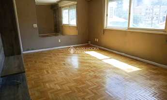 Imagem: APARTAMENTO 3 QUARTOS, SENDO 1 COM SUÍTE