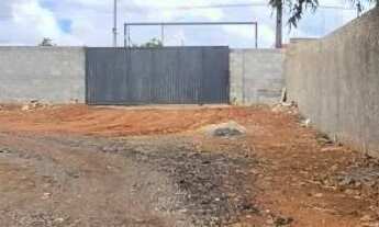 Imagem 4: LOTE 402m ponte alta norte