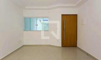 Imagem 3: Casa à Venda - Tatuapé, 4 Quartos, 150 m2