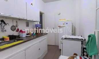 Imagem 4: Venda Apartamento 3 quartos Sion Belo Horizonte