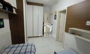 Imagem 7: Parque Santa Isabel - Sorocaba - sobrado condominio alto padrão