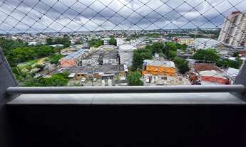 Imagem 5: Solar dos Franceses Dom Pedro 3 suites