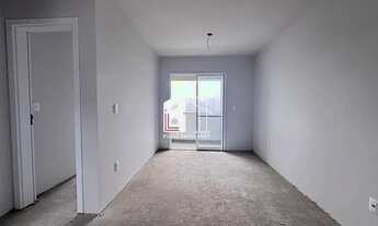 Imagem 3: Apto 2 Dorms c/ Sacada e Churrasq.  N. Sra. das Graças