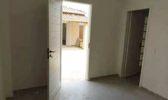 Imagem 7: Casa para alugar em Campinas, Cambuí, com 3 quartos, com 210.5 m²