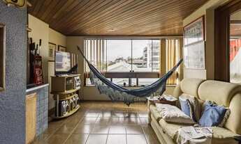 Imagem 4: Apartamento à venda no bairro Jardim Lindóia em Porto Alegre/RS