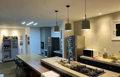 Imagem 4: Morada da Praia 2, frente praia, Mosqueiro [150