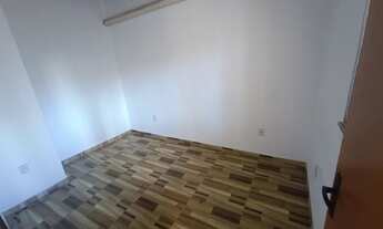 Imagem 7: Aluguel de casa no canela