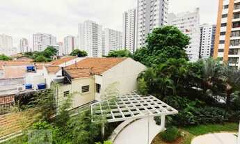 Imagem 5: Apartamento à Venda - Vila Pompéia, 1 Quarto, 50 m2