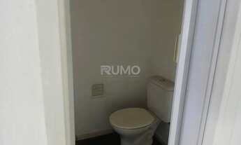 Imagem 7: Salão - Vila Nova - Campinas