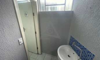 Imagem 7: Salão para alugar em Campinas, Vila Nova, com 216 m²