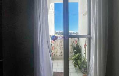 Imagem 6: Apartamento, 3 quartos, 1 vaga