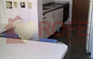 Imagem 7: Apartamento à venda, 170 m² por R$ 1.900.000,00 - Aclimação - São Paulo/SP