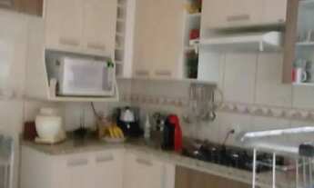 Imagem: Casa para Venda em Presidente Prudente