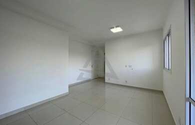 Imagem 3: Apartamento para alugar em Campinas, Mansões Santo Antônio, com 2 quartos, com 73 m²