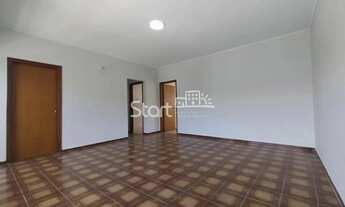 Imagem 6: Casa - Jardim Cura D'Ars - Campinas