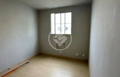 Imagem 2: Apartamento 2 Dormitórios em Areias São José SC codigo: 264696